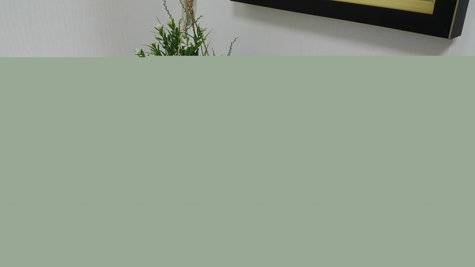 Yeon Guesthouse Seoul Eksteriør bilde