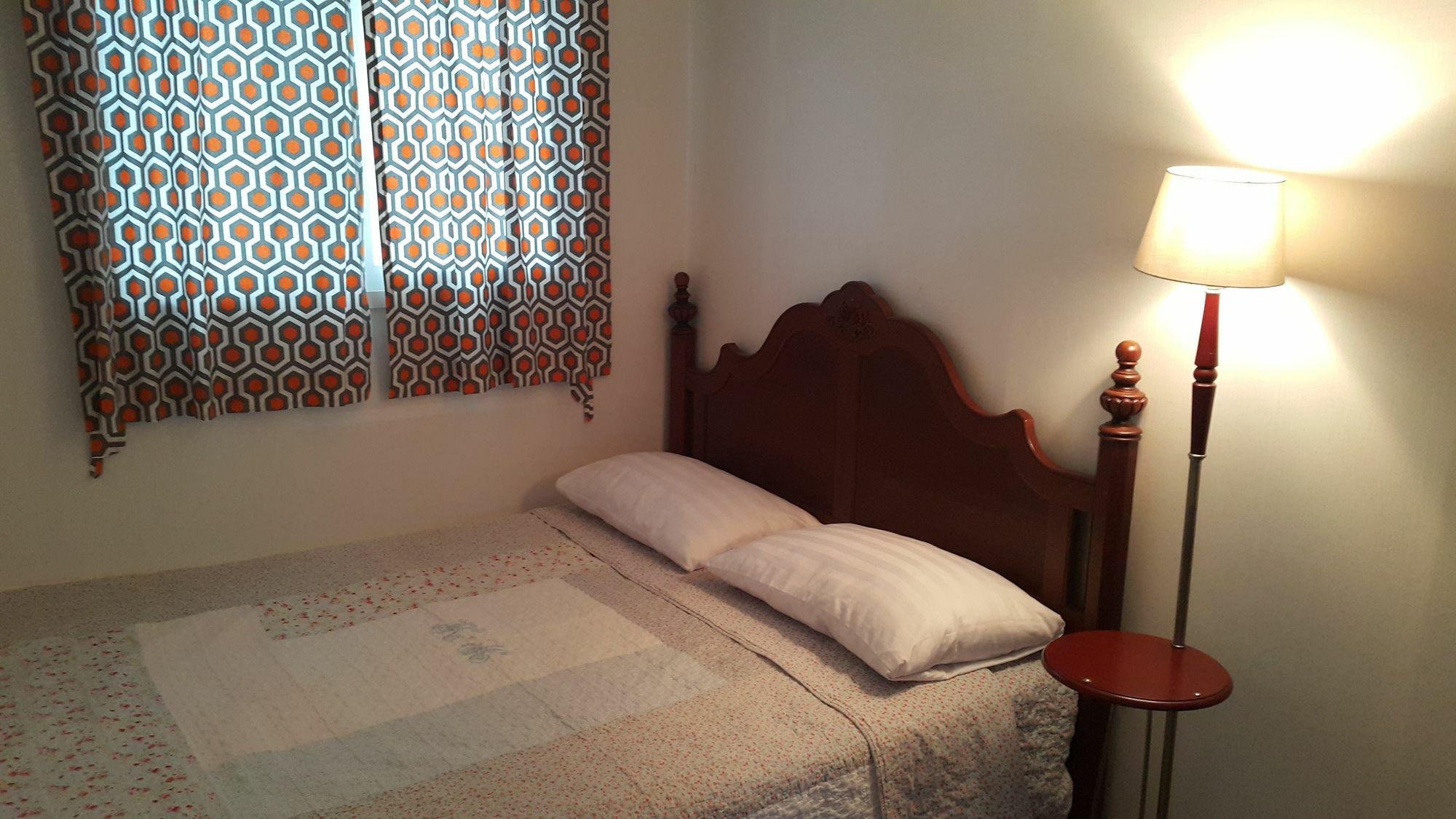 Yeon Guesthouse Seoul Eksteriør bilde